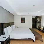 Cebu Westown Lagoon - South Wing