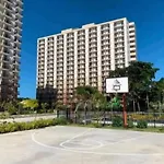Saekyung 956 Condominium Studio Type