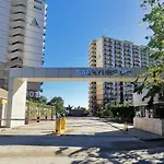 Shiloh Suites At Saekyung 956