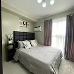 Bamboo Bay Community Condominium