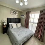 Bamboo Bay Community Condominium