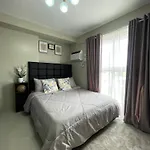Bamboo Bay Community Condominium
