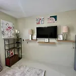 Bamboo Bay Community Condominium