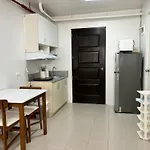 Apartment In Lapu-Lapu Airport
