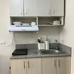 Apartment In Lapu-Lapu Airport