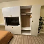 Private Studio Unit In It Park Cebu