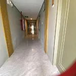 Cityscape Grand Tower- Studio Unit For Rent