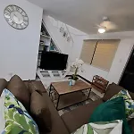 Sammy\'S House