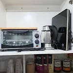 Sammy\'S House