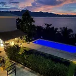 Masayahin Cabanavillas