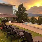 Masayahin Cabanavillas