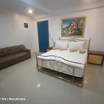 Tanyon Bay Beach House