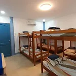 Tanyon Bay Beach House