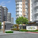 Mivesa Residences, 1Br 1Bath