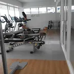 Mivesa Residences, 1Br 1Bath
