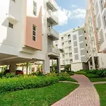 Mivesa Residences, 1Br 1Bath