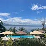 Masayahin Cabanavillas
