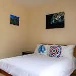 Masayahin Cabanavillas