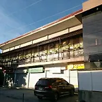 Maya Suites Badian Powered By Cocotel
