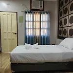 Maya Suites Badian Powered By Cocotel