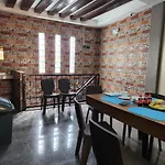 Maya Suites Badian Powered By Cocotel