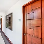 Mca Suites By Hiverooms