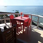 Sunset Vista Sea Front Guest House