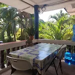 Stevrena Accommodations
