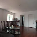 Stevrena Accommodations