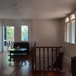 Stevrena Accommodations