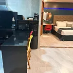Blue Tulip - 4Mins From Mactan Airport
