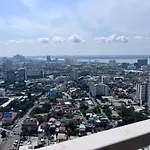 1 Bedrm Condo, Tower 2, Hor 101