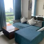 Two 2 Bedroom Apartment In Mactan Newtown Cebu