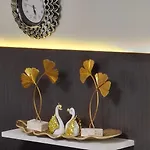 Condo Unit In Cebu City Studio Type Loft Bed