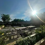 Dex\'S Crib