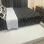 Dex\'S Crib