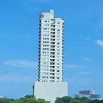 Homey Condo Unit In Calyx Cebu