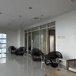 Homey Condo Unit In Calyx Cebu