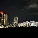 One Oasis 2Bedrooms Cebu City