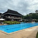 One Oasis 2Bedrooms Cebu City