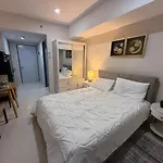 Cozy Studio Unit