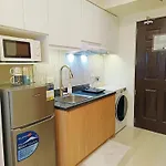 Dg Hive Suites
