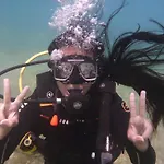 Dive Spot Asia And Brumini Beach Resort