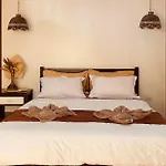 Abihon Hoferhaus Mactan Guesthouse