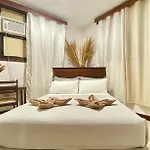 Abihon Hoferhaus Mactan Guesthouse