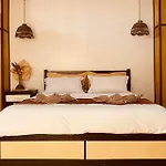 Abihon Hoferhaus Mactan Guesthouse