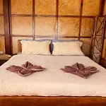 Abihon Hoferhaus Mactan Guesthouse