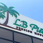 Lb Pietz Pension House