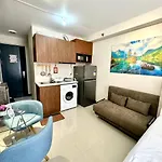 Sassy Studio Lapu-Lapu Mactan