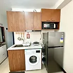 Sassy Studio Lapu-Lapu Mactan